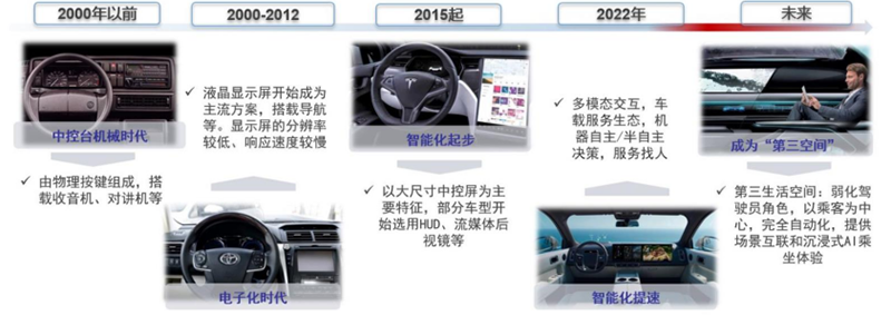 1684382978175372.png 圖片1.png