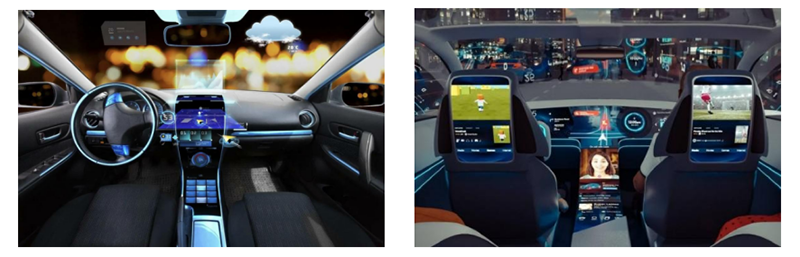 1684383068144774.png 圖片2.png