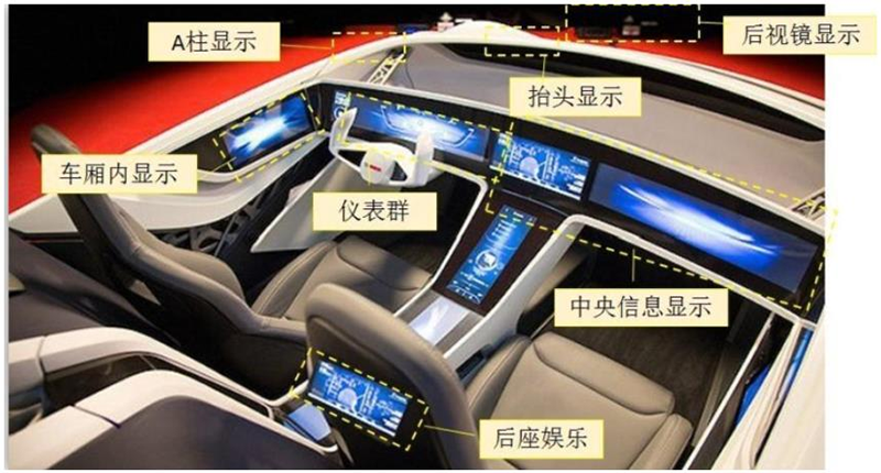 1684383106170911.png 圖片3.png