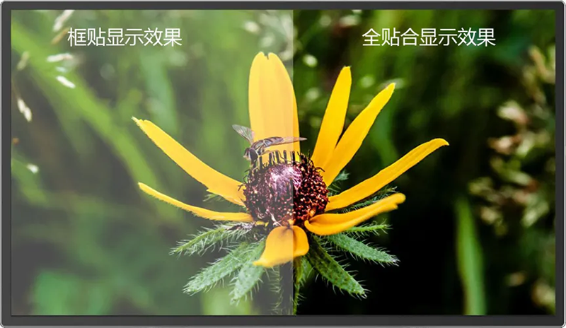 1684383153141766.png 圖片4.png