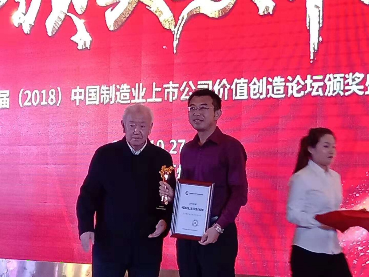 TUNqzFZN_HWh8.jpg TUNqzFZN_HWh8.jpg