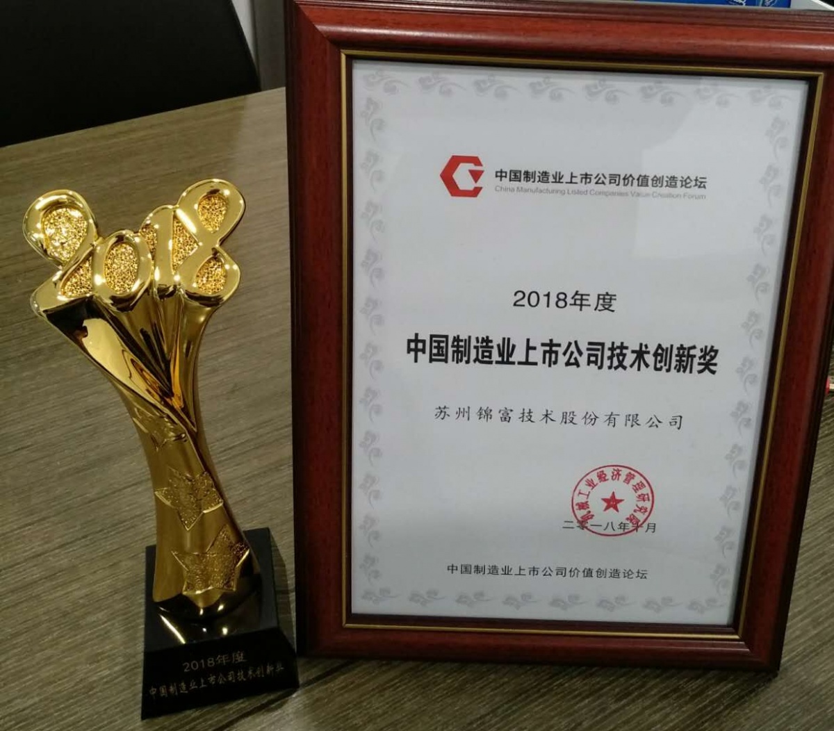 WnpuHZPp_xqwC.jpg WnpuHZPp_xqwC.jpg