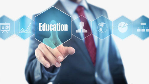 智能制造，不只是自動化、信息化簡單相加