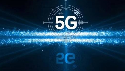 全球首個5G電話已打通，智能手機要隨5G到來漲價了？