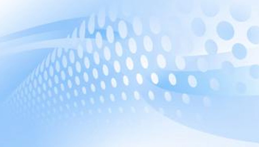 淺析丨5G行業(yè)發(fā)展現(xiàn)狀如何？