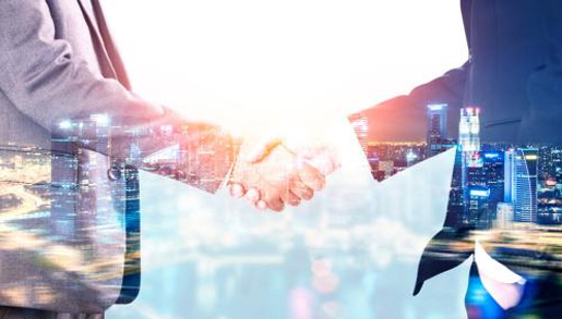 2018中國智能制造報告出爐,這些值得關注!