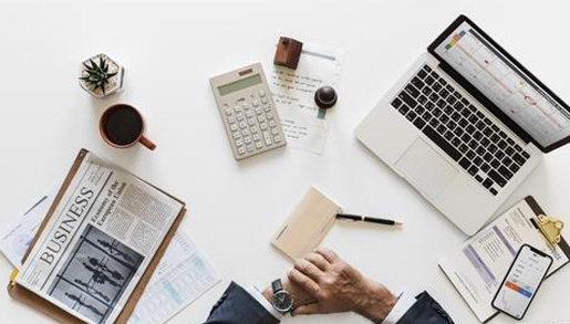 5G商用倒計時：2020年北京重點區(qū)域?qū)崿F(xiàn)覆蓋