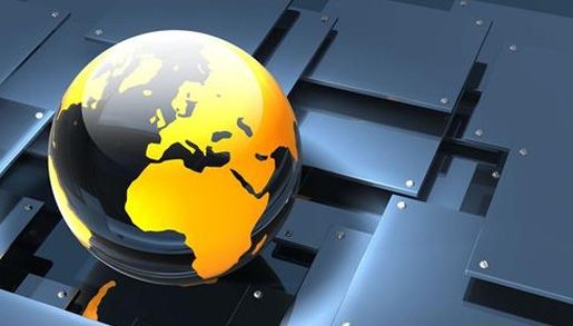 秘籍4招，教你如何正確挑選4K電視